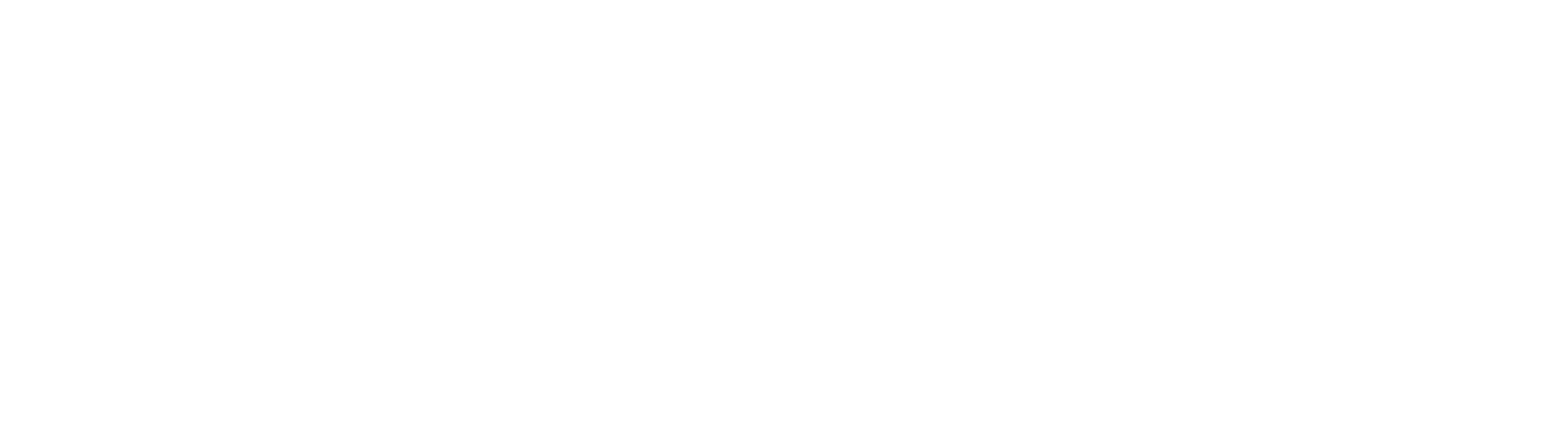 vinbruket-logotyp-vit